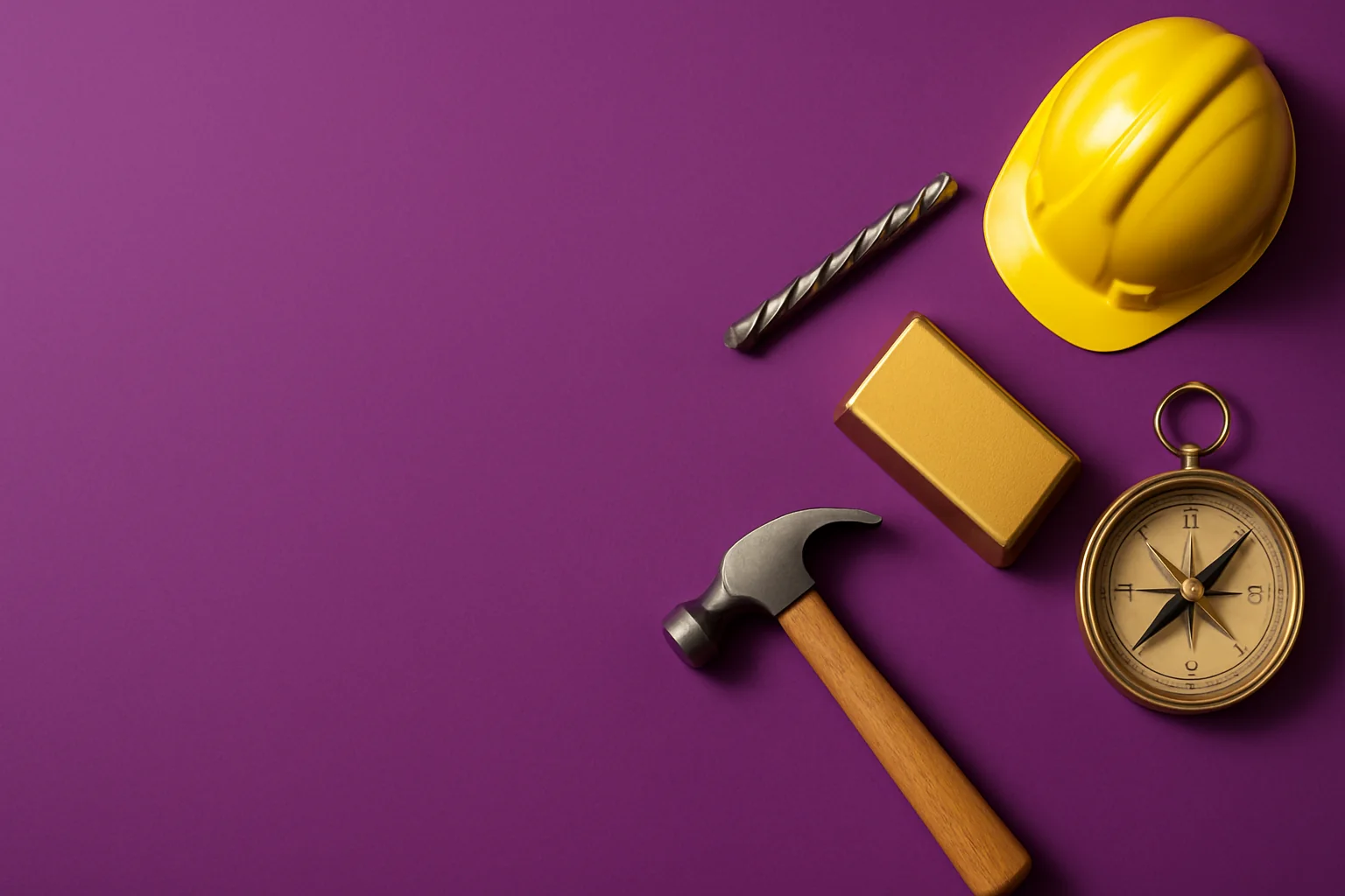 An image related to Orbminco Limited