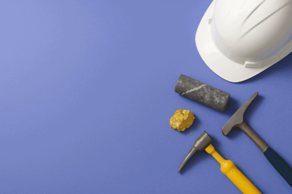 Nova Minerals Unveils Record Gold Intercept at RPM Valley, Boosting Estelle Project Prospects