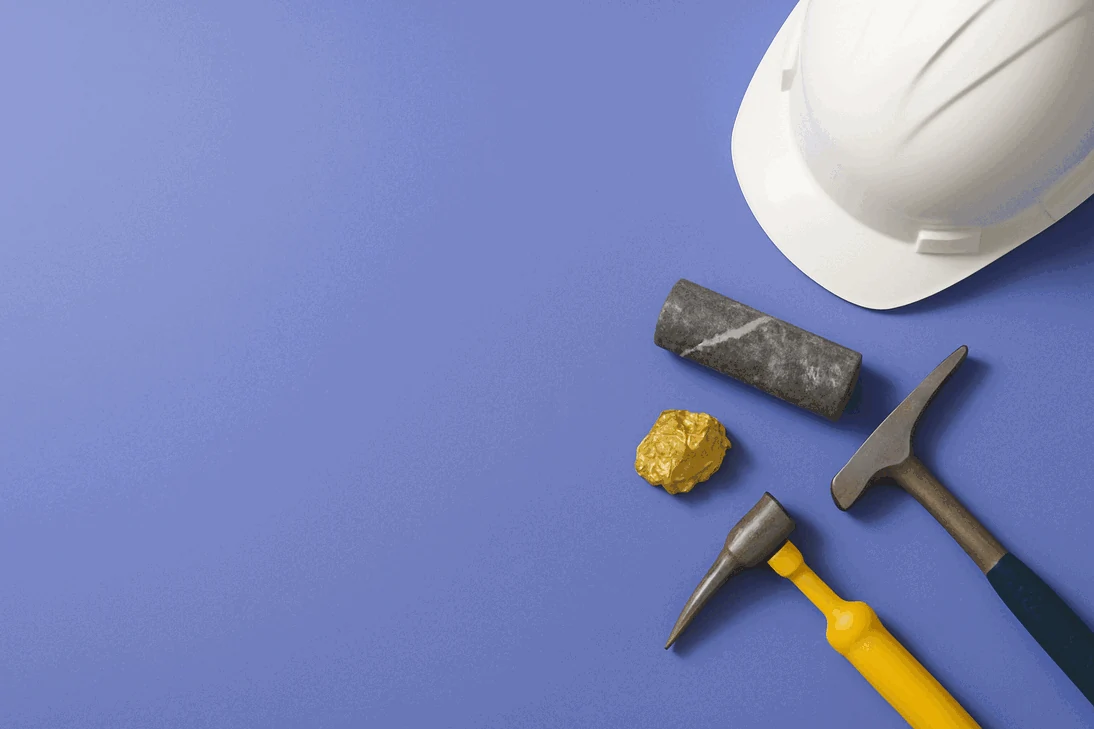 An image related to Nova Minerals Limited