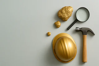 Kula Gold Suspended and Set for ASX Delisting After Forrestania Takeover