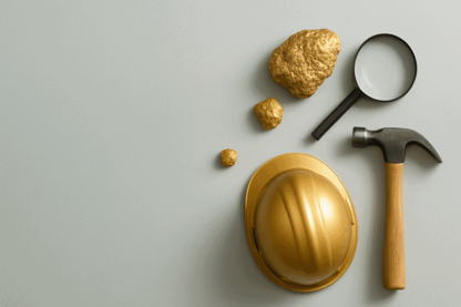 Kula Gold Suspended and Set for ASX Delisting After Forrestania Takeover