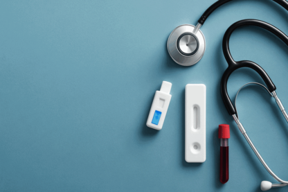 Atomo Diagnostics Clarifies Disclosure Timing After Lumos FDA Waiver Approval and Capital Raise