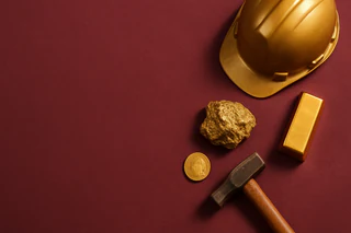 Gold Road Cuts 2025 Output Forecast Amid Gruyere Operational Hurdles