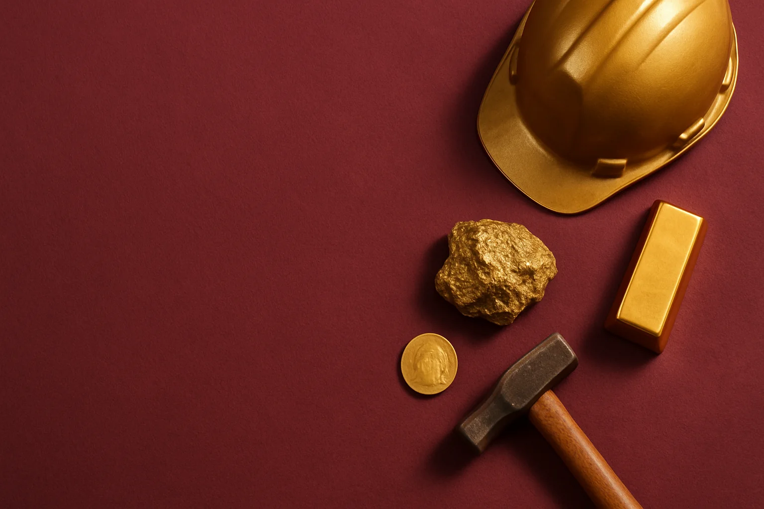 An image related to GOLD ROAD RESOURCES LIMITED