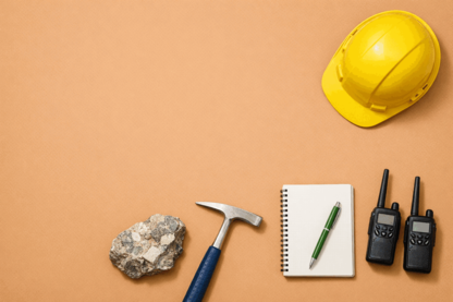 Winsome Resources Shareholders Set to Vote on Li-FT Power Acquisition in May