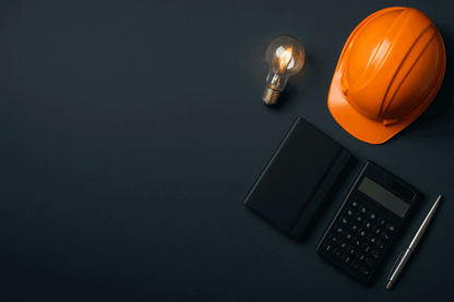 Strategic Energy Resources Executes 1-for-20 Share Consolidation in April