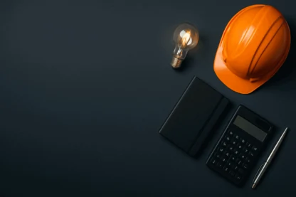 Previous Article Image