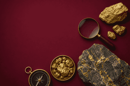 Xingye Gold Launches $0.13 Cash Takeover Offer for Far East Gold Amid Project Delays