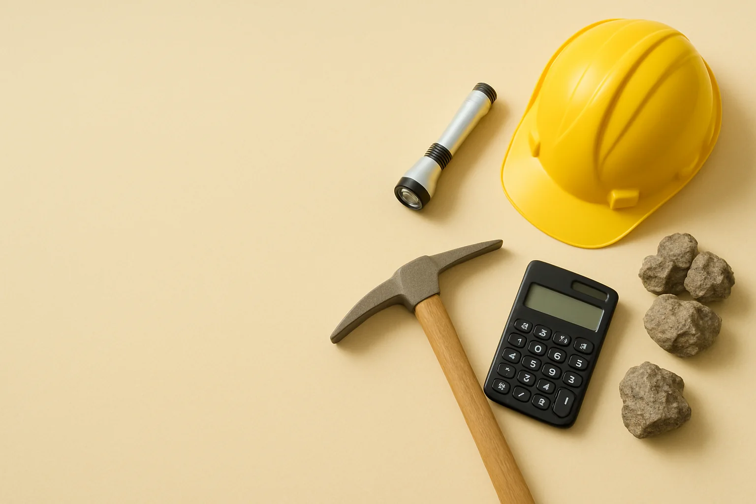 An image related to Meeka Metals Limited