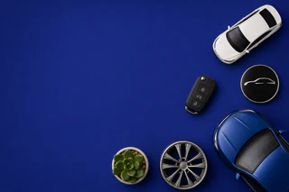CAR Group Sets $23.651 DRP Price for 43.5 Cent Dividend