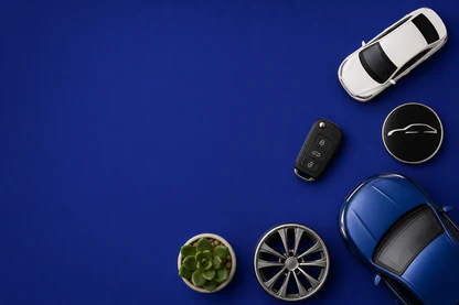 CAR Group Sets $23.651 DRP Price for 43.5 Cent Dividend