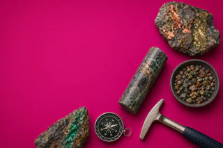 29Metals Extends High-Grade Resources at Golden Grove with $15-$20M 2026 Exploration Plan