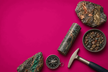 29Metals Extends High-Grade Resources at Golden Grove with $15-$20M 2026 Exploration Plan