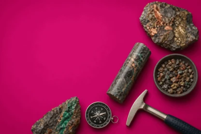 Previous Article Image