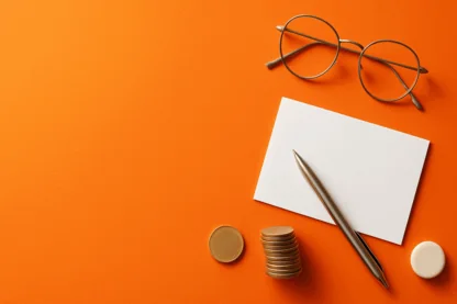 Previous Article Image