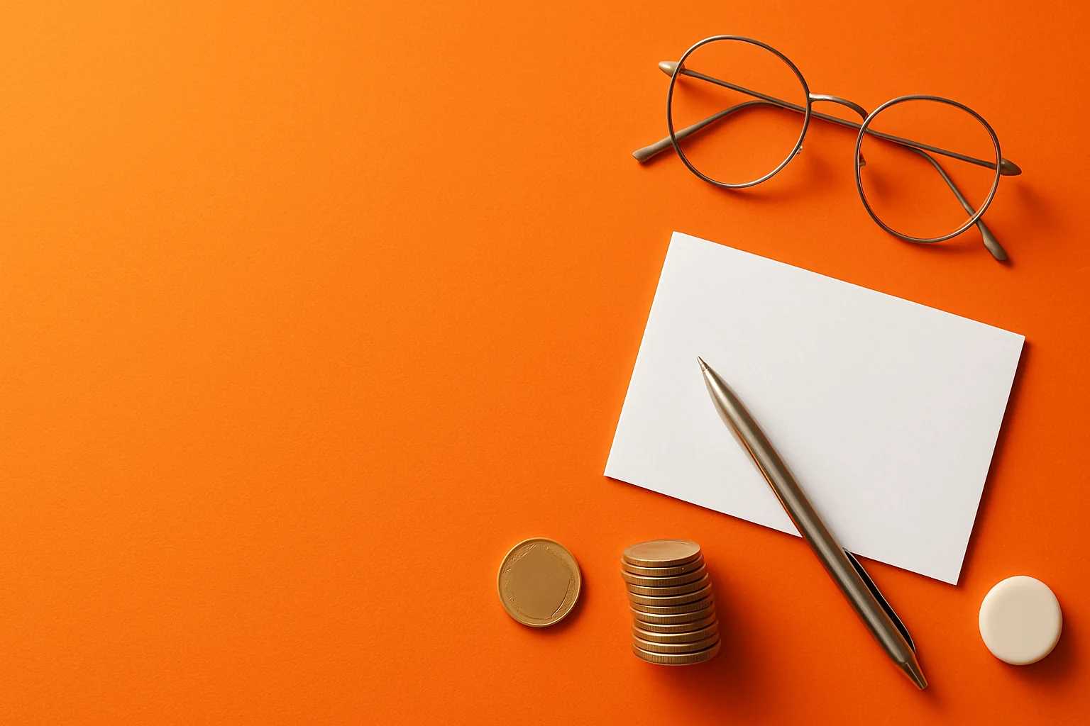 An image related to Amp Limited