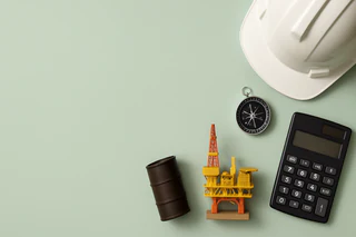 FAR Limited Navigates Strong Senegal Production Amid $6M Woodside Claim