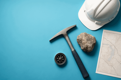 OD6 Metals Expands Quinn Fluorspar Claims, Unlocking New Nevada Targets