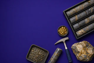 Lunnon Metals Advances Hustler Gold with Strong Infill Drilling and Resource Update Plans