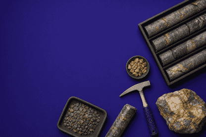 Lunnon Metals Advances Hustler Gold with Strong Infill Drilling and Resource Update Plans