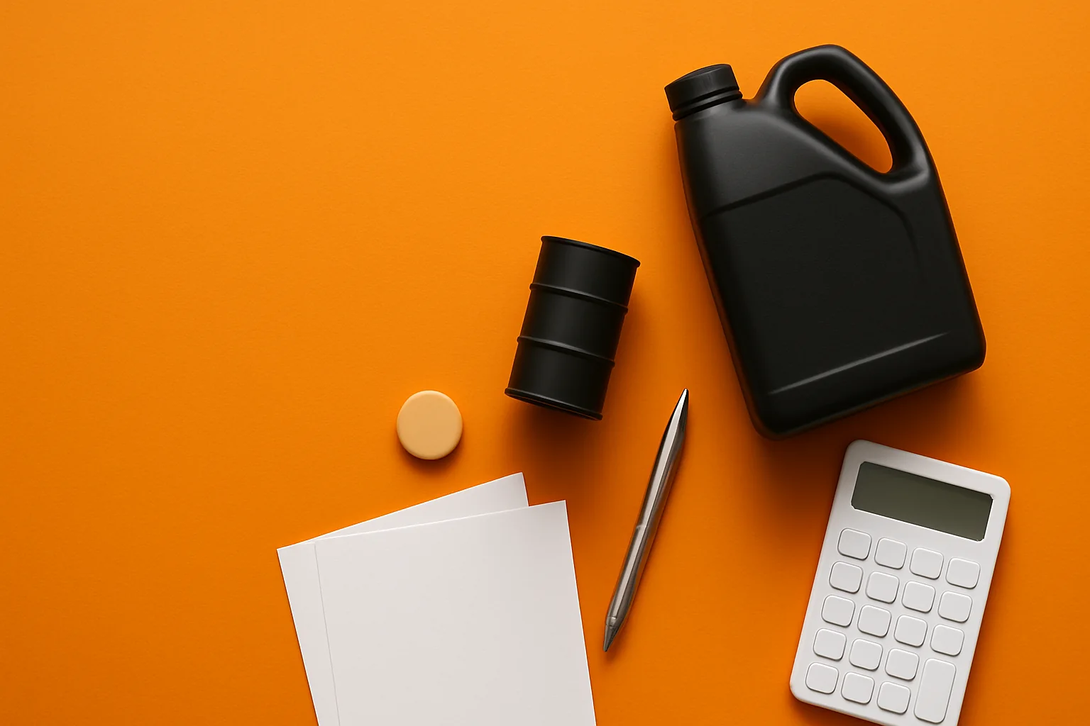 An image related to Unknown