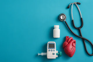 BTC Health Surges to $4m Profit, Lands $5m Hospital Deal