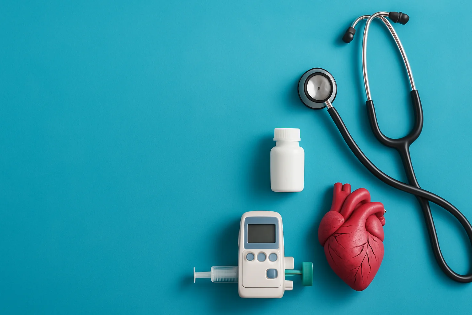 An image related to Btc Health Ltd