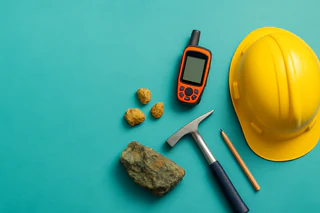 Lachlan Star Extends Killaloe Gold System, Advances North Cobar Drilling