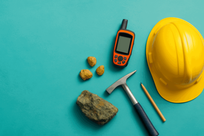 Lachlan Star Extends Killaloe Gold System, Advances North Cobar Drilling