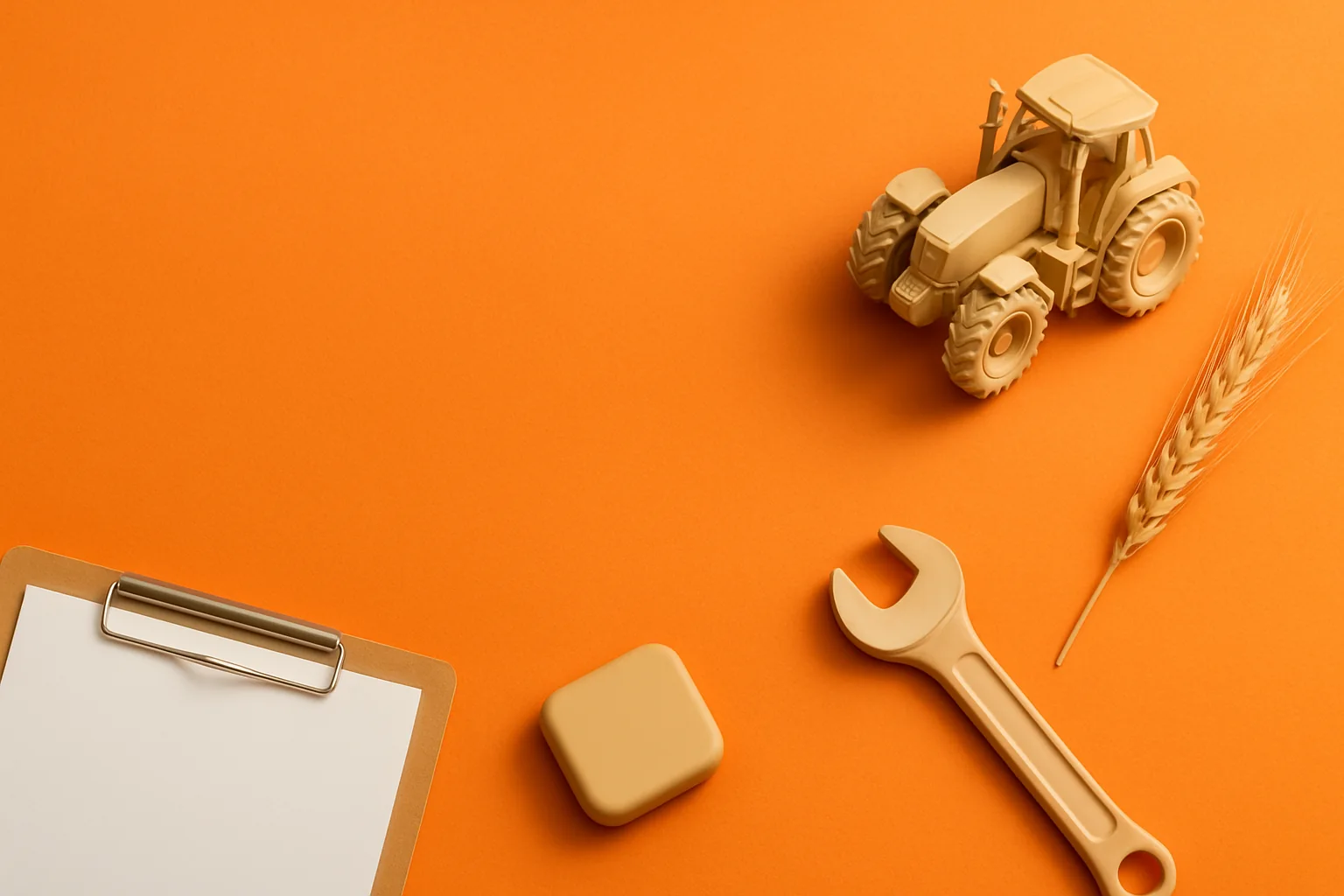 An image related to WINGARA AG LTD