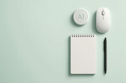 Previous Article Image