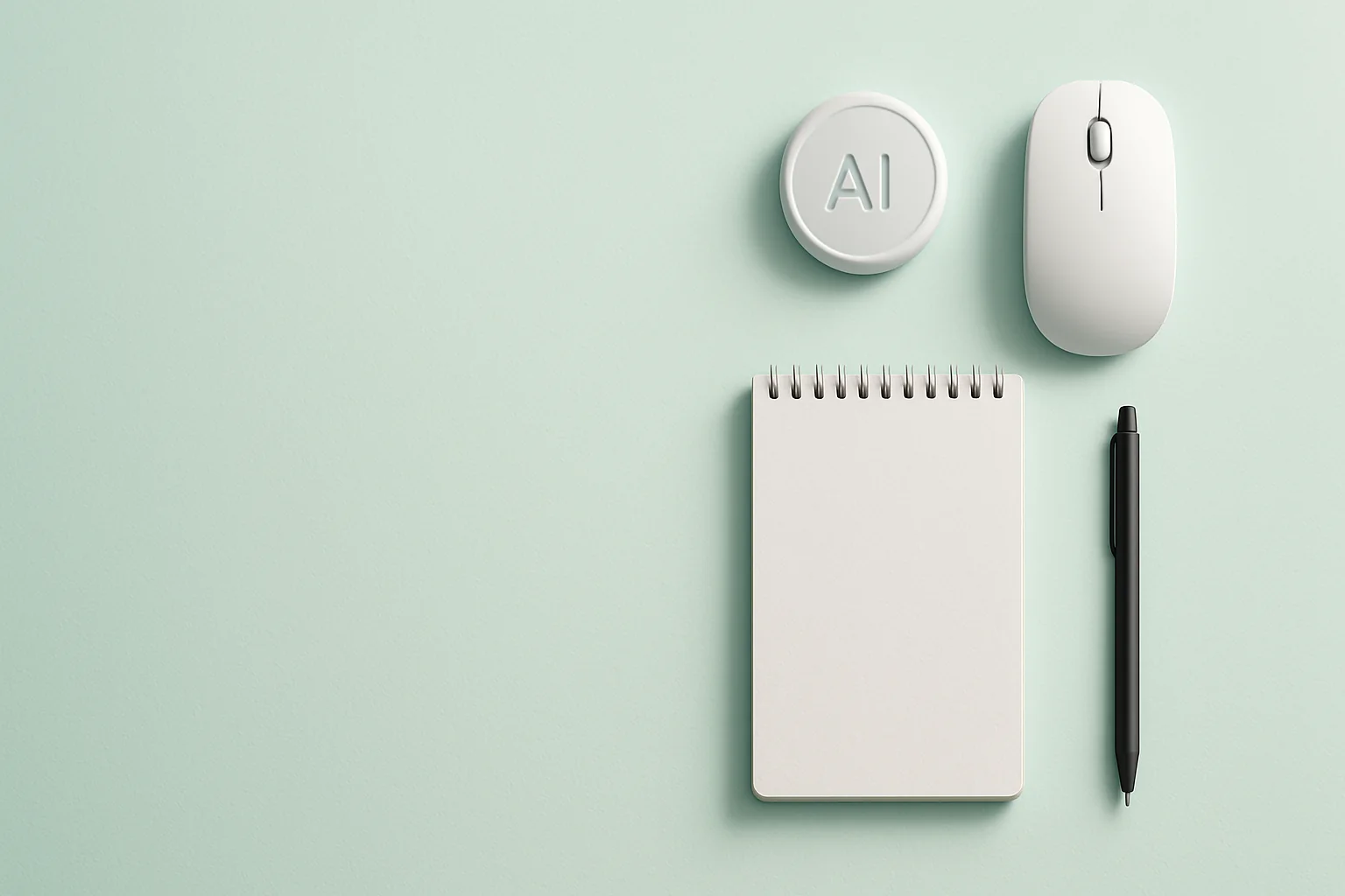 An image related to I Synergy Group Limited