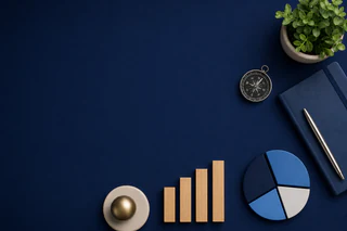 Netwealth Secures Expanded Morgan Stanley Platform Deal Amid Strong FY26 Flows