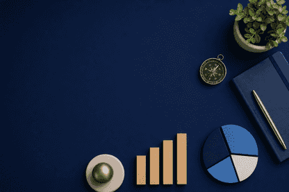 Netwealth Secures Expanded Morgan Stanley Platform Deal Amid Strong FY26 Flows
