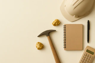 Scorpion Minerals Suspends Trading Ahead of Key Project and Financing Updates