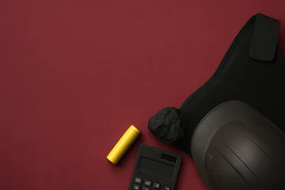 PPK Posts $25.7M Loss Amid $22.4M Li-S Impairment, CIB Revenue Soars 116%