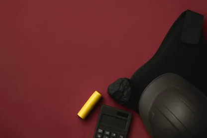 Why Did PPK Take a $22.4M Hit on Li-S Energy While CIB Revenue Skyrocketed?