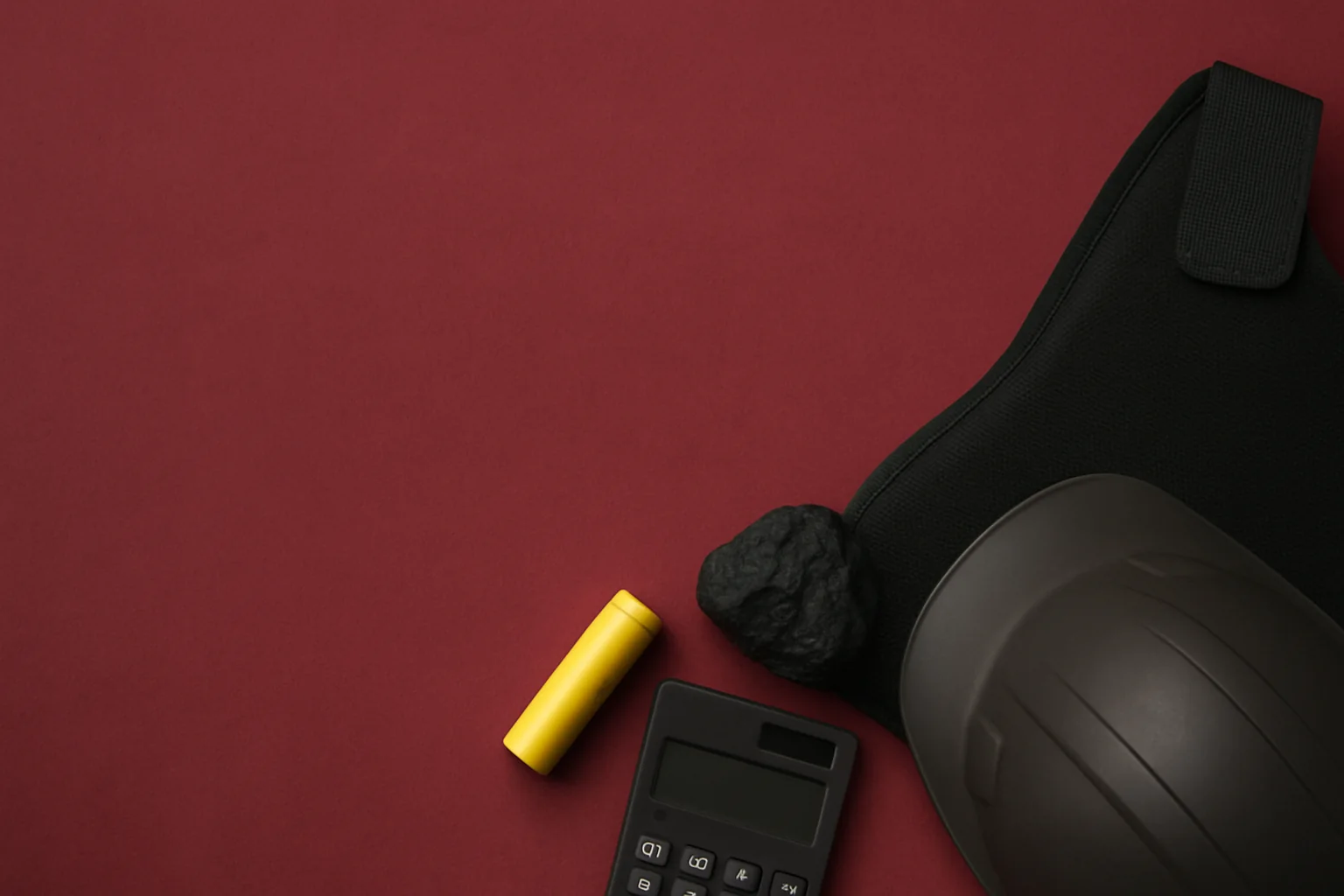 An image related to Ppk Group Limited