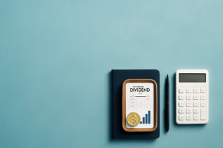 MFF Capital Investments Delivers $447M Profit, Declares 17c Fully Franked Dividend