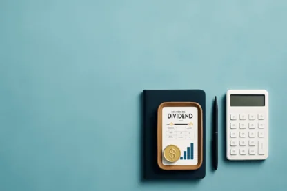 How MFF Capital Investments Achieved $447M Profit and a 17c Fully Franked Dividend