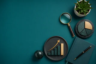 Clime Capital profit surges as auditor flags $36.2m of unlisted valuations