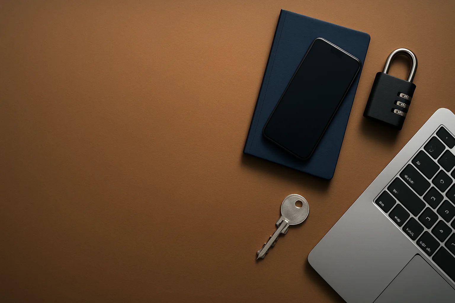 An image related to Senetas Corporation Limited