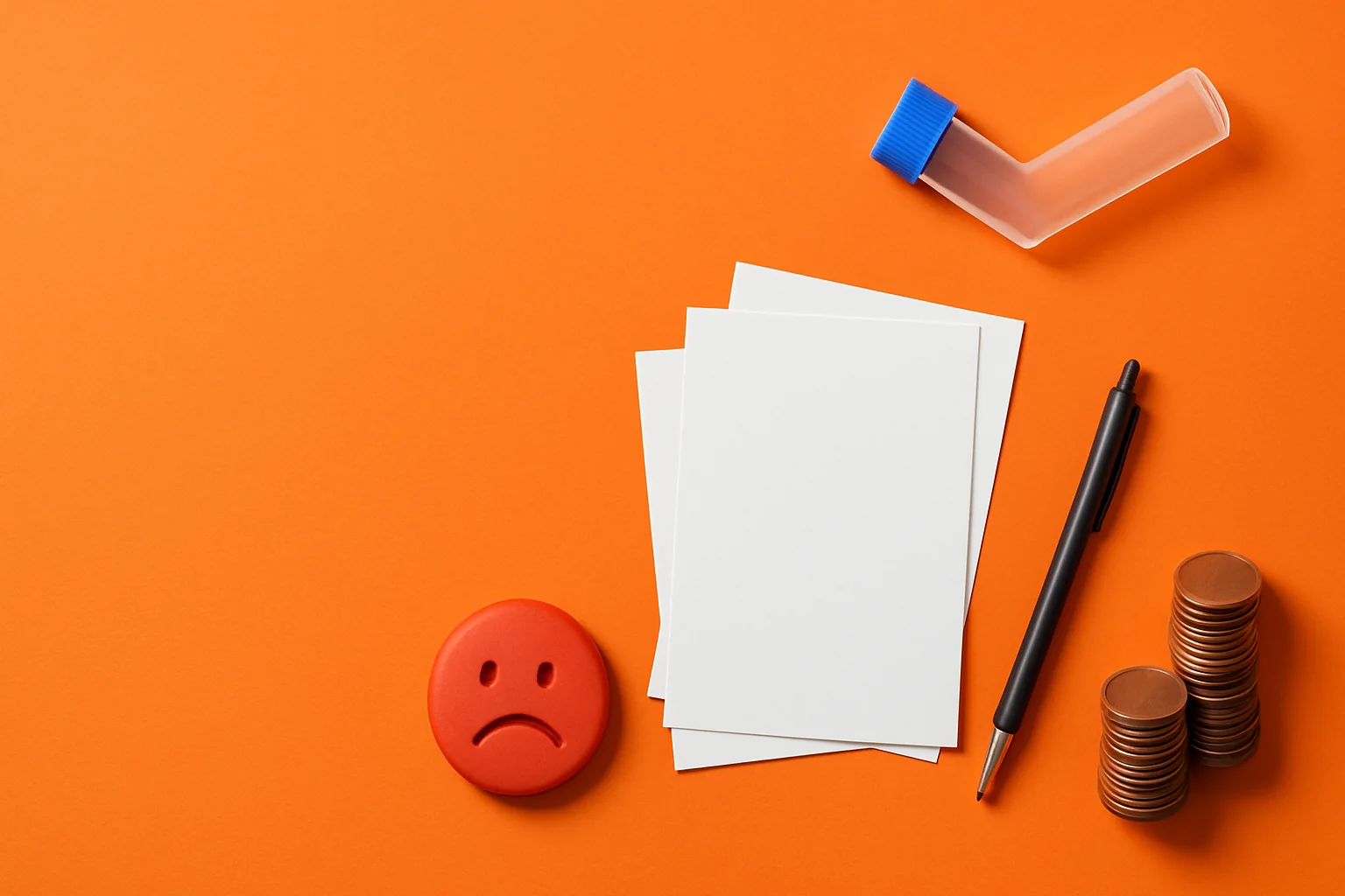 An image related to Unknown