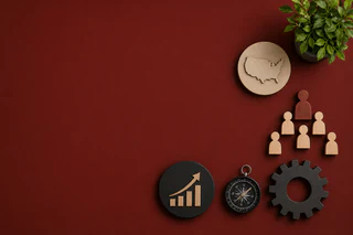 RMA Global resets leadership to accelerate US transformation