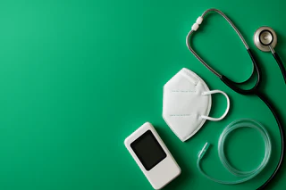 Fisher & Paykel Healthcare Lifts FY26 Guidance Amid US Tariff Uncertainty
