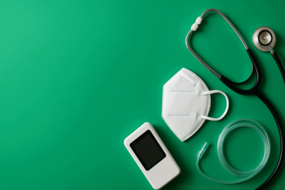 Fisher & Paykel Healthcare Lifts FY26 Guidance Amid US Tariff Uncertainty