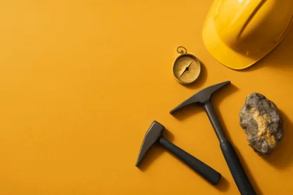 Nordic Resources Verifies Robust Gold Mineralisation at Hirsikangas Project