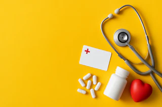 Emyria Secures Medibank Deal and Expands PTSD Treatment Clinics