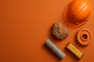 Rio Tinto Delivers 8% Production Growth and $6.5B Dividend Amid Key Project Milestones
