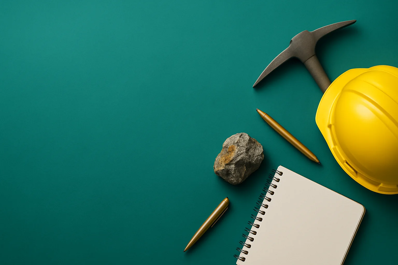 An image related to AUSTRALIAN MINES LIMITED